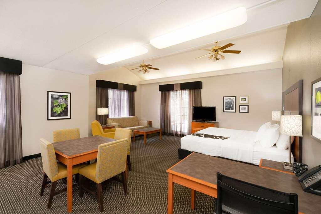La Quinta By Wyndham South Nashville